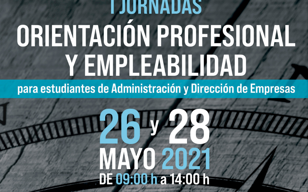 La Asociación Profesional del Cuerpo Superior de Interventores y Auditores del Estado visita la Universidad de Granada en Ceuta